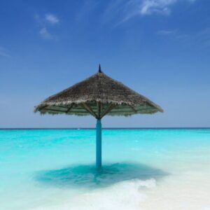 The Maldives Holiday Inspiration