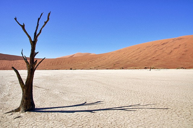 Namibia